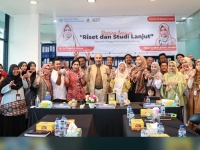 Kalimantan Timur Nomor 6